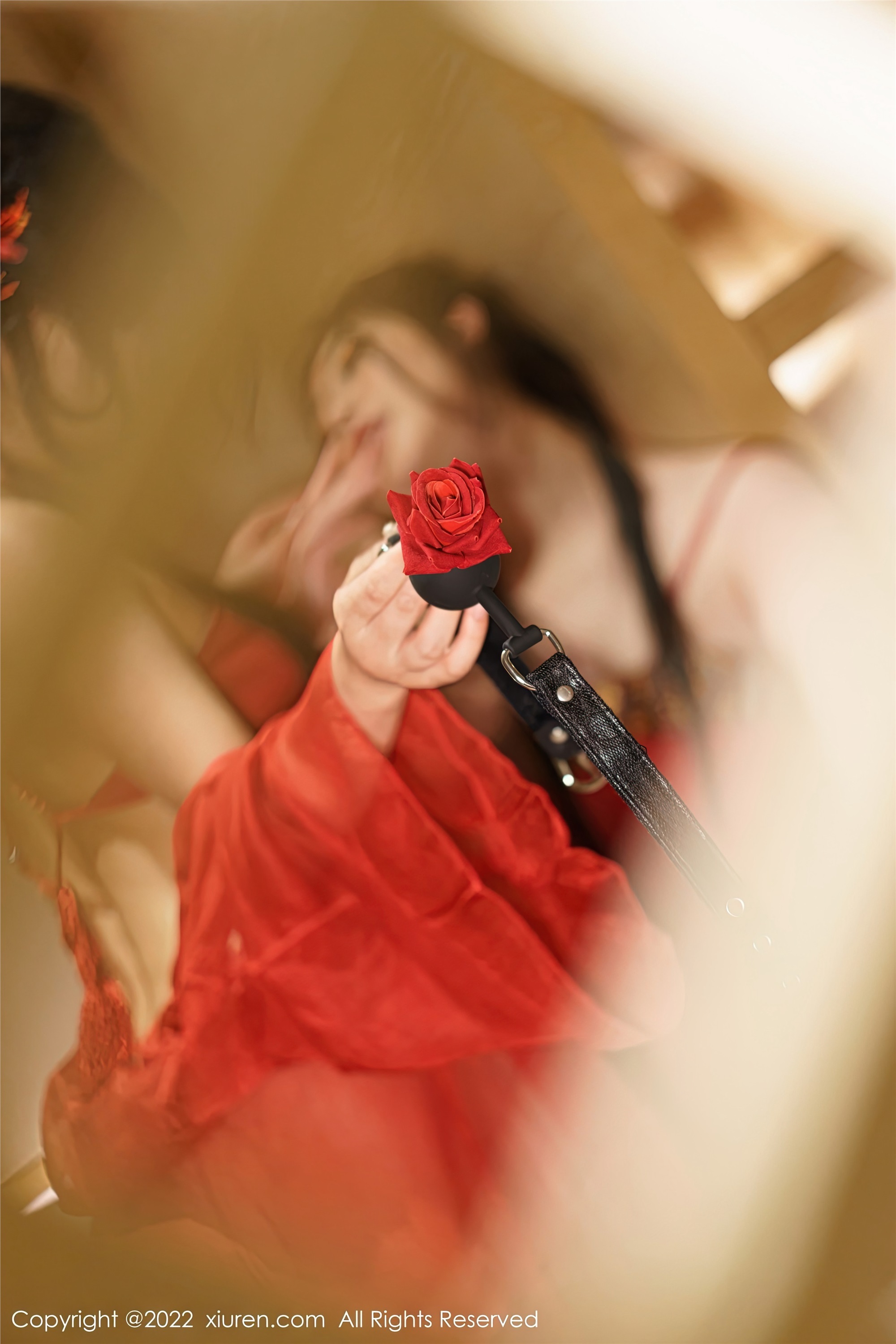 Xiuren秀人网 2022.12.30 NO.6068 模特合集